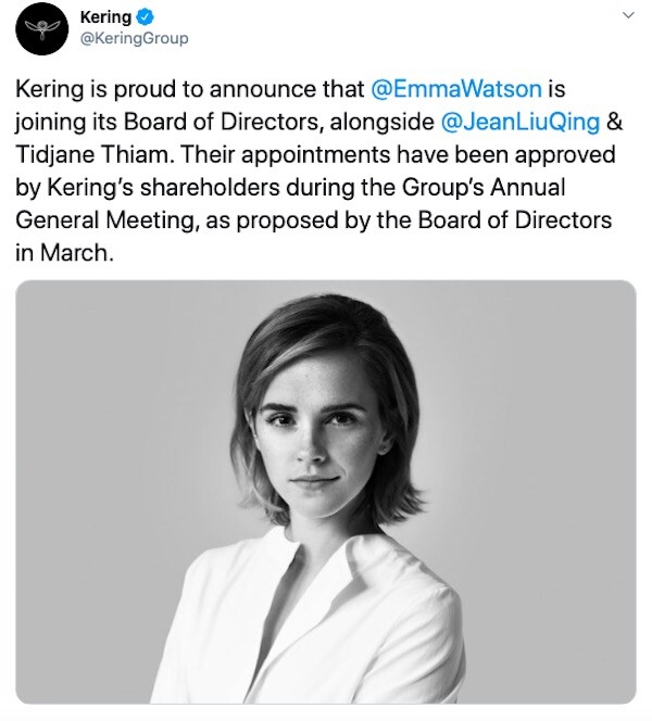 emma-watson-kering