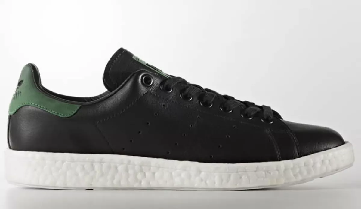 Stan Smith