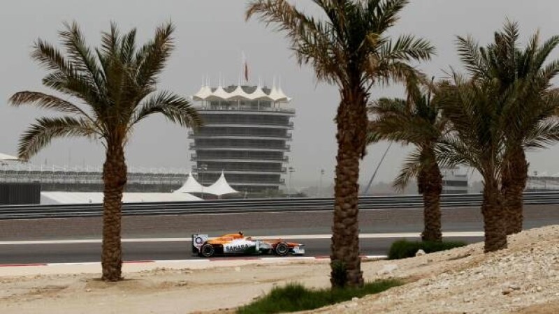 Reuters