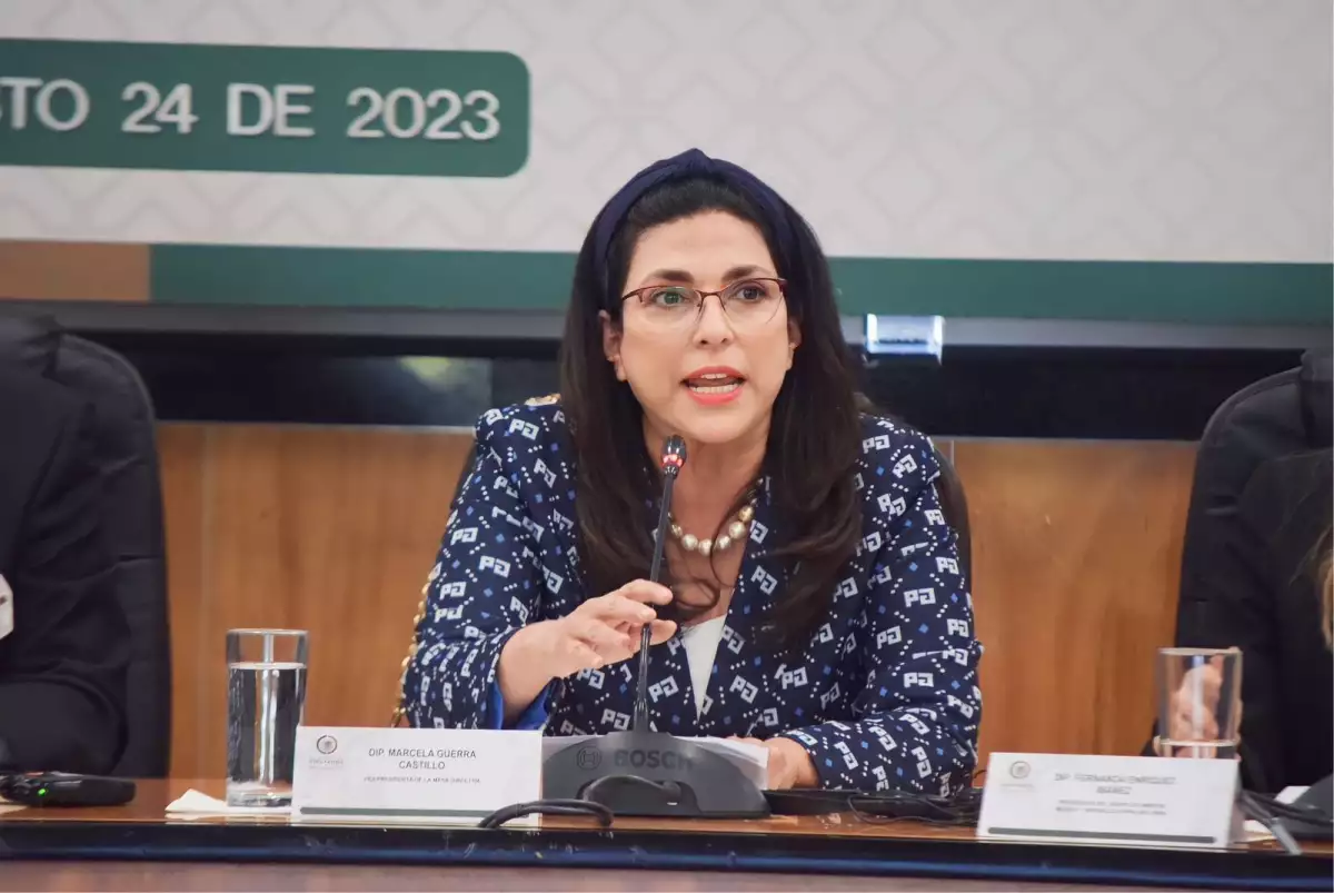 diputada Marcela Guerra .jpeg