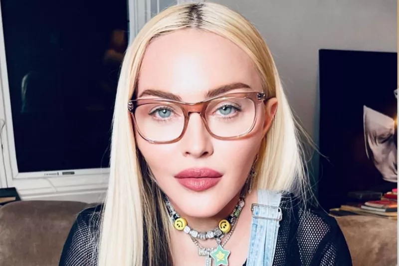 Diseño sin título.jpg