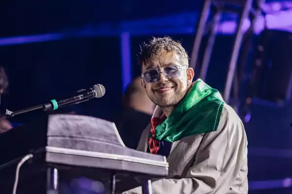 damon-albarn.jpg