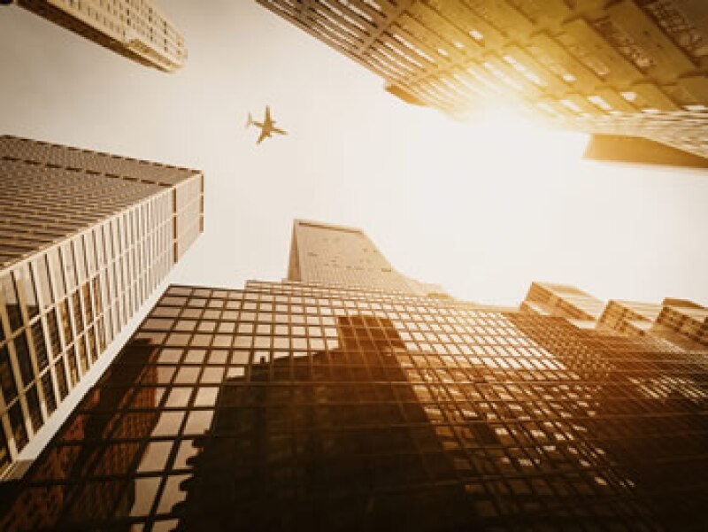 (Foto: iStock by Getty )