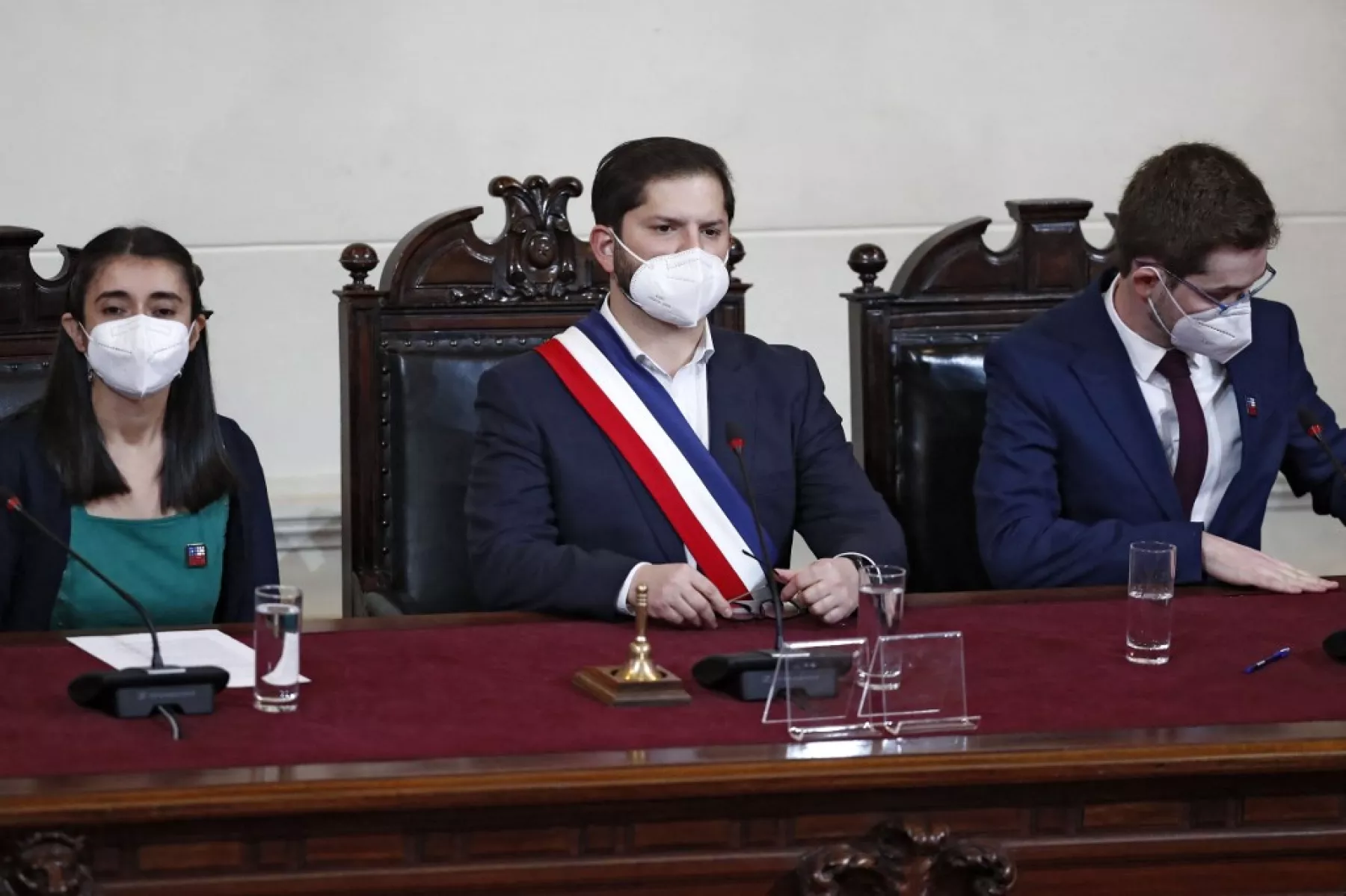 gabriel-boric-reforma-fiscal