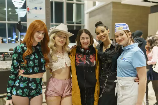 FORBIDDEN FRUITS - BTS Still 1.jpg