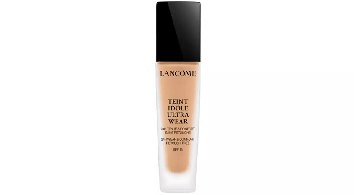 LANCOME-bases-mate-hidratantes.jpg