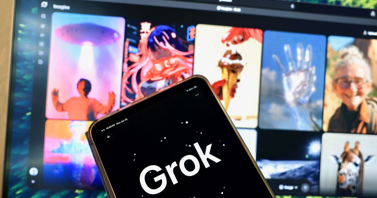 GROK 4.5: IA MÁS BARATA PARA DESARROLLADORES