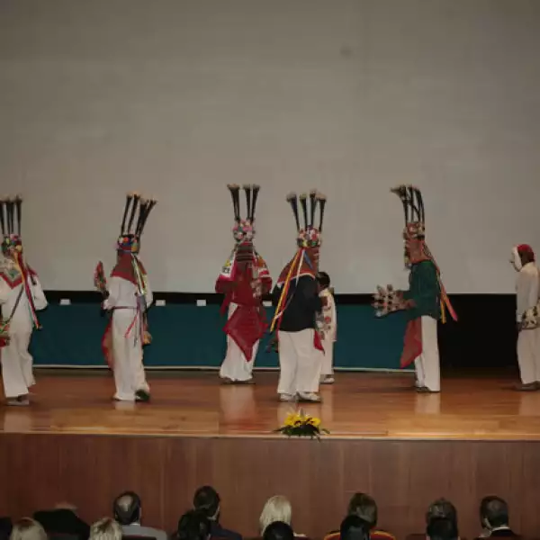 PRINCIPES DE NORUEGA 03