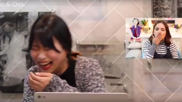 Jibsuni, Yuya