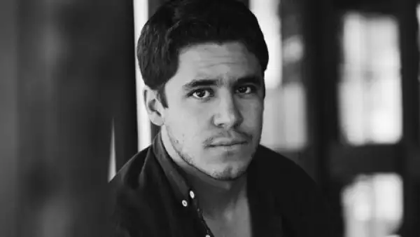 Eduardo Capetillo Gaytán
