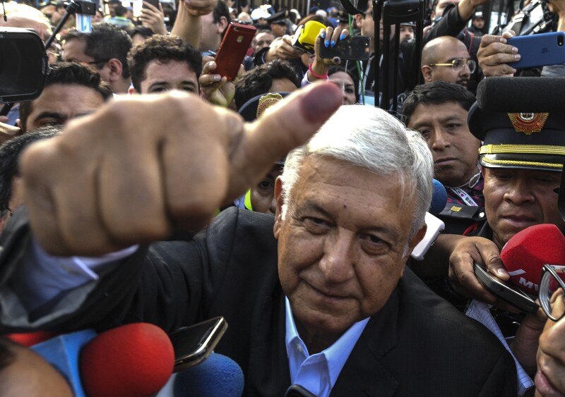 AMLO