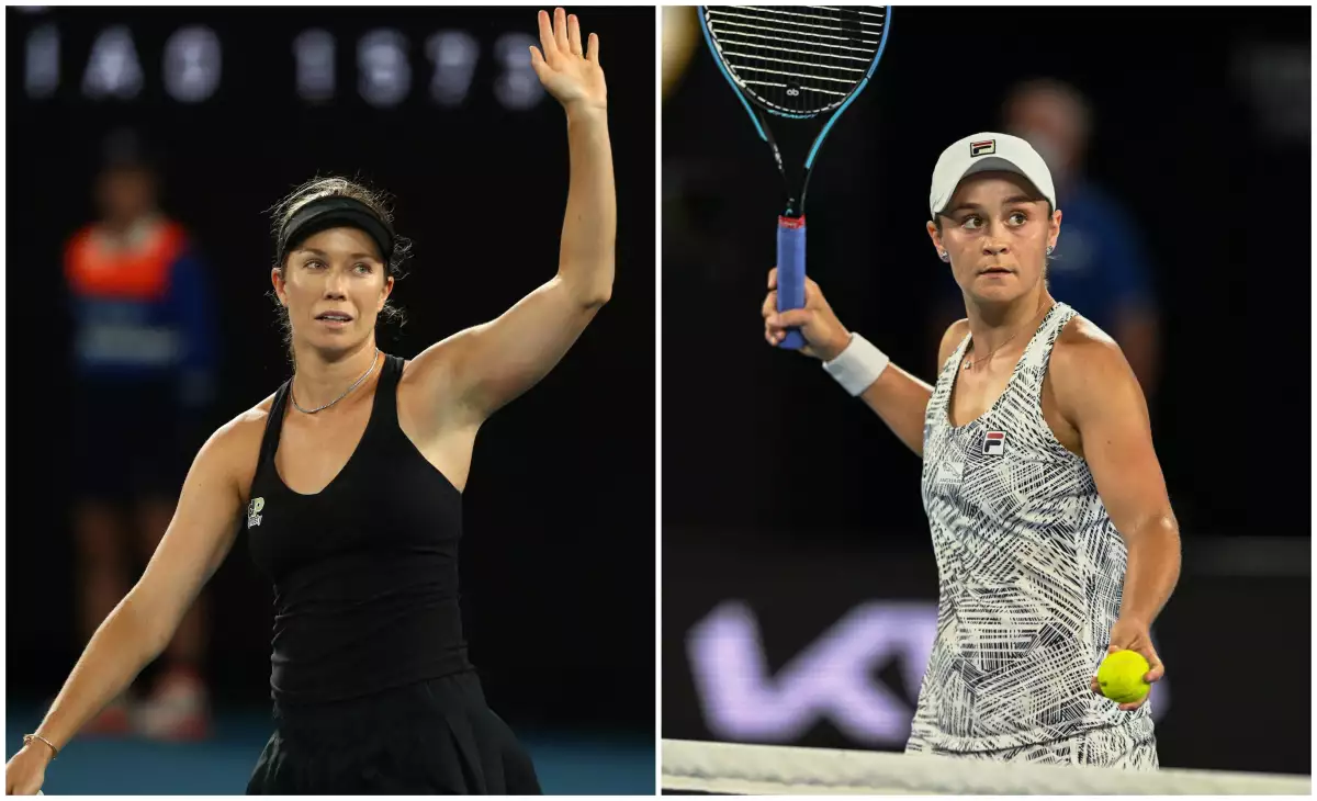 final-abierto-australia