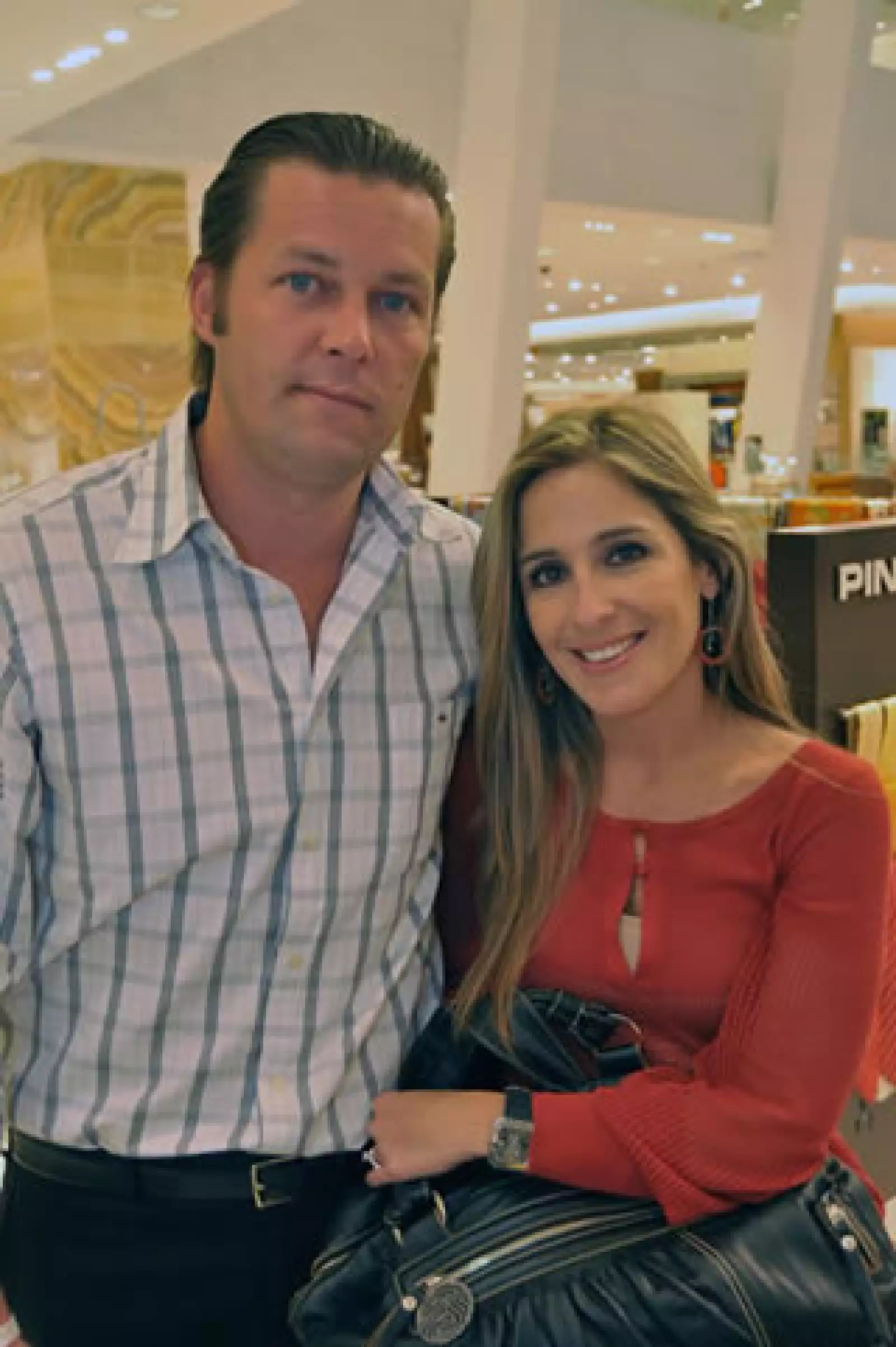 Tous Nueva Temporada