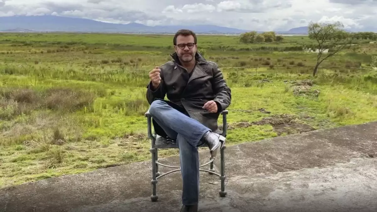 Eduardo Capetillo.jpg