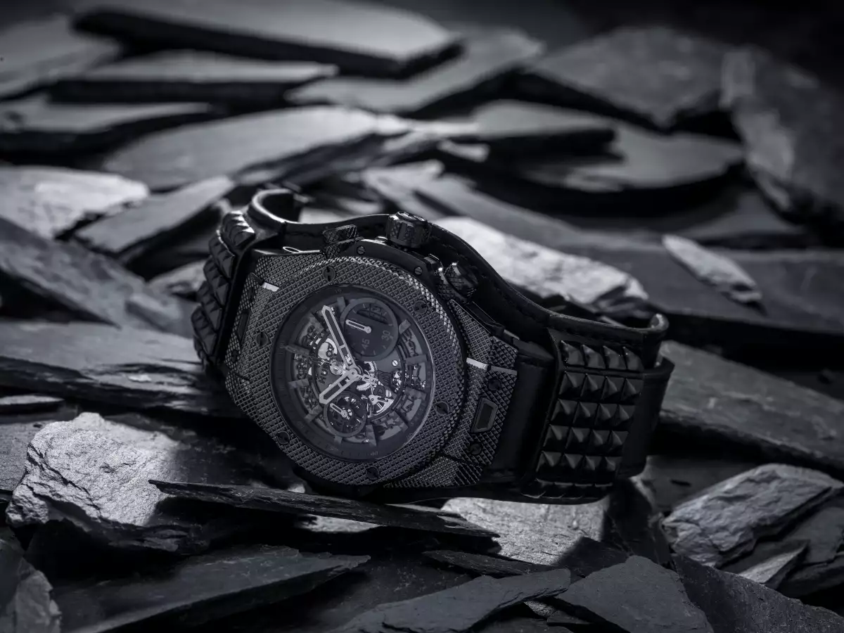 Hublot