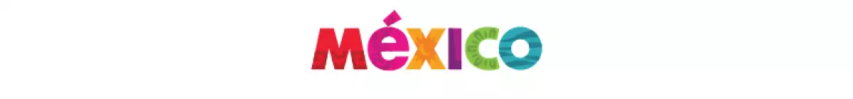 México.