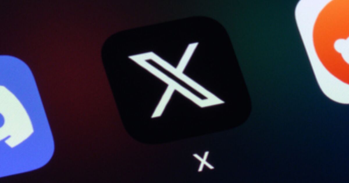 IP'niz X'teki yeni arama özelliği nedeniyle açığa çıkabilir: bundan bu şekilde kaçınabilirsiniz