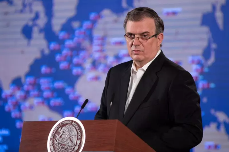 Ebrard repatriados.jpeg