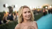hayden panettiera causa de muerte .png