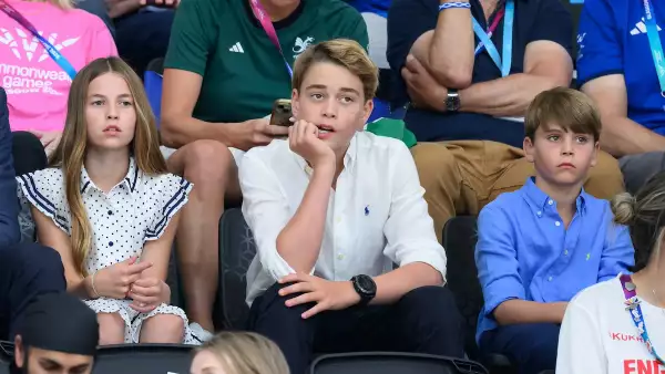 principe-william-principe-george
