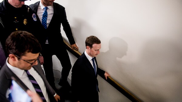 Facebook-Zuckerberg