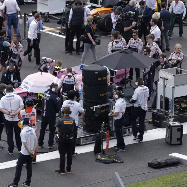 QUIFORMULAUNO 281018RB 180.JPG