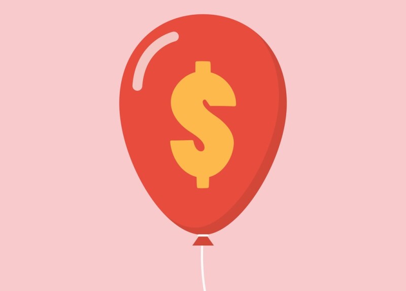 inflación