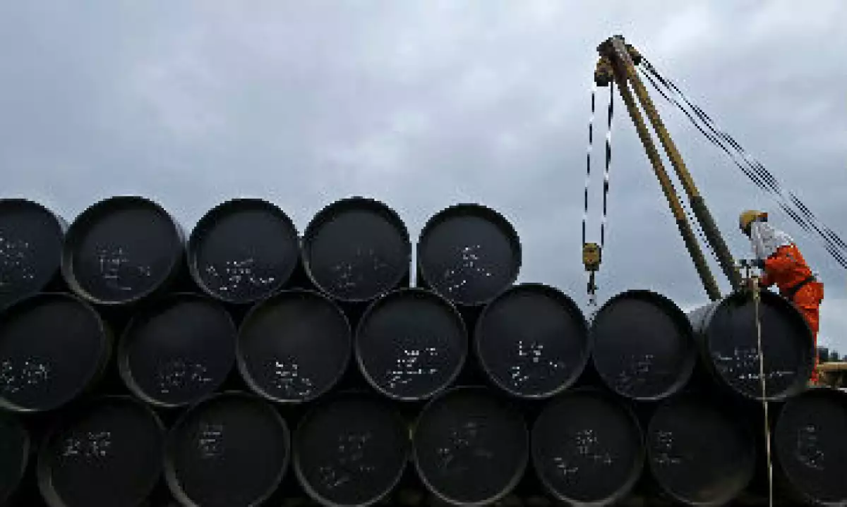 petroleo_almacenado