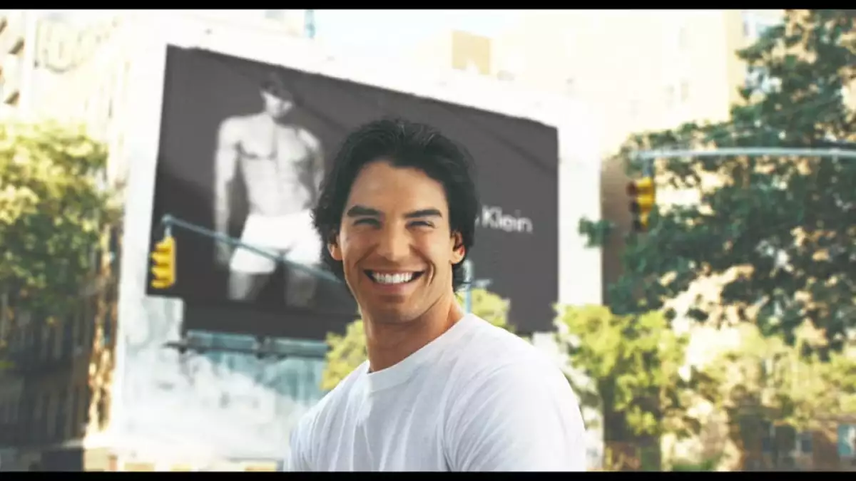 ficcion-realidad-love-story