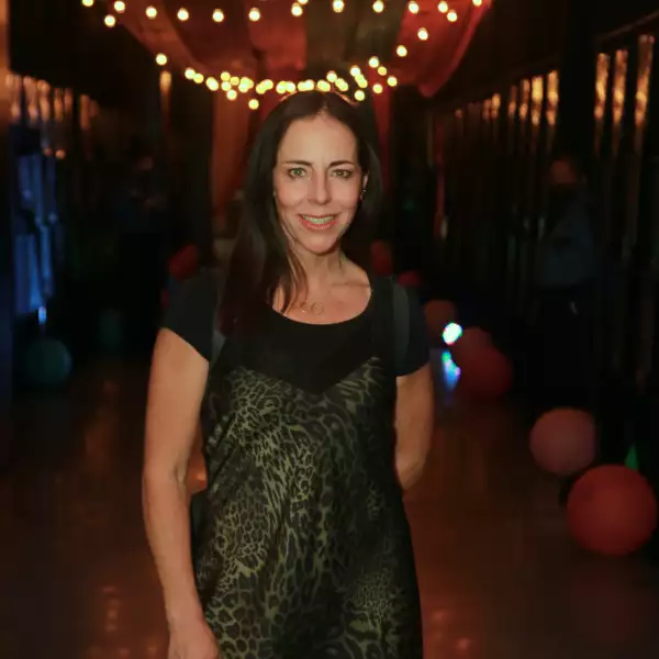 7ª EDICIÓN DANCE FEST