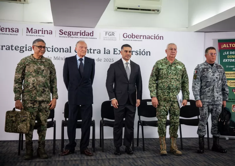 extrategia-extorsion