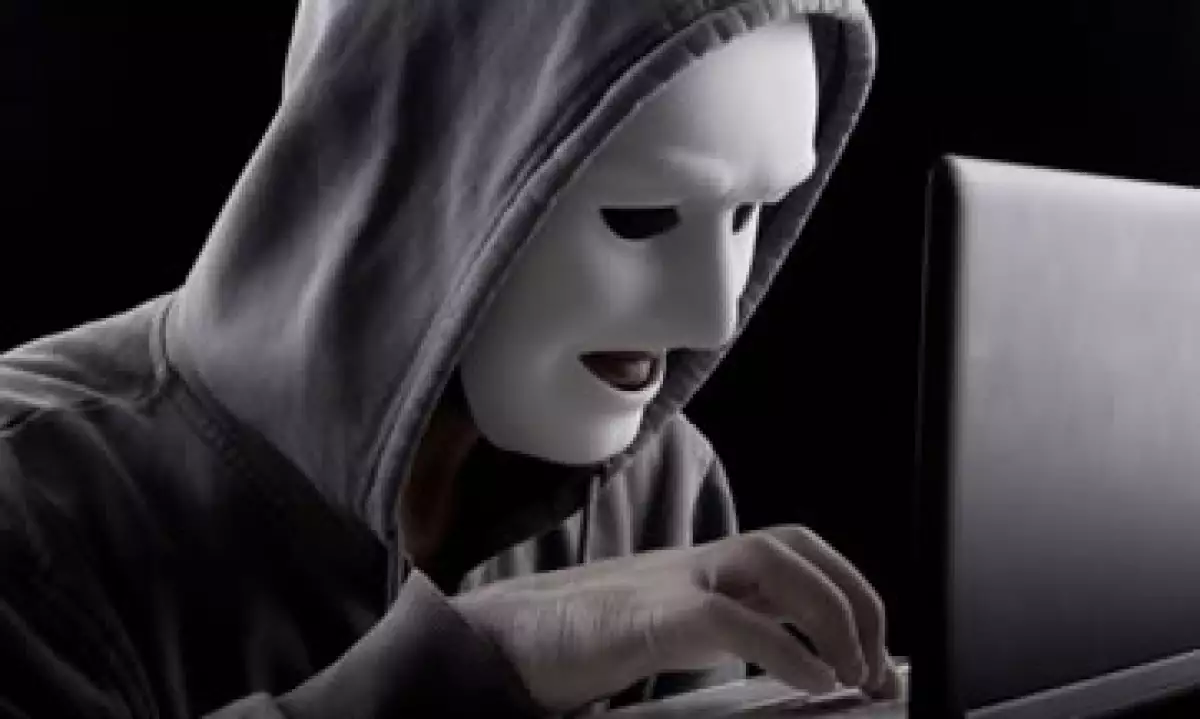 En la Deep Web se alojan sitios donde se comercializan productos y servicios ilegales como drogas, armas y prostitución. (Foto: Getty Images)