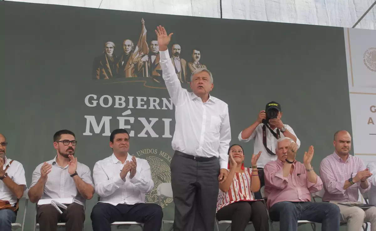 AMLO