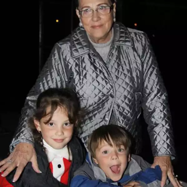 Posada Escuela J.F.Kennedy