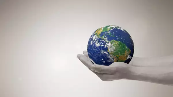 Compromiso con el planeta