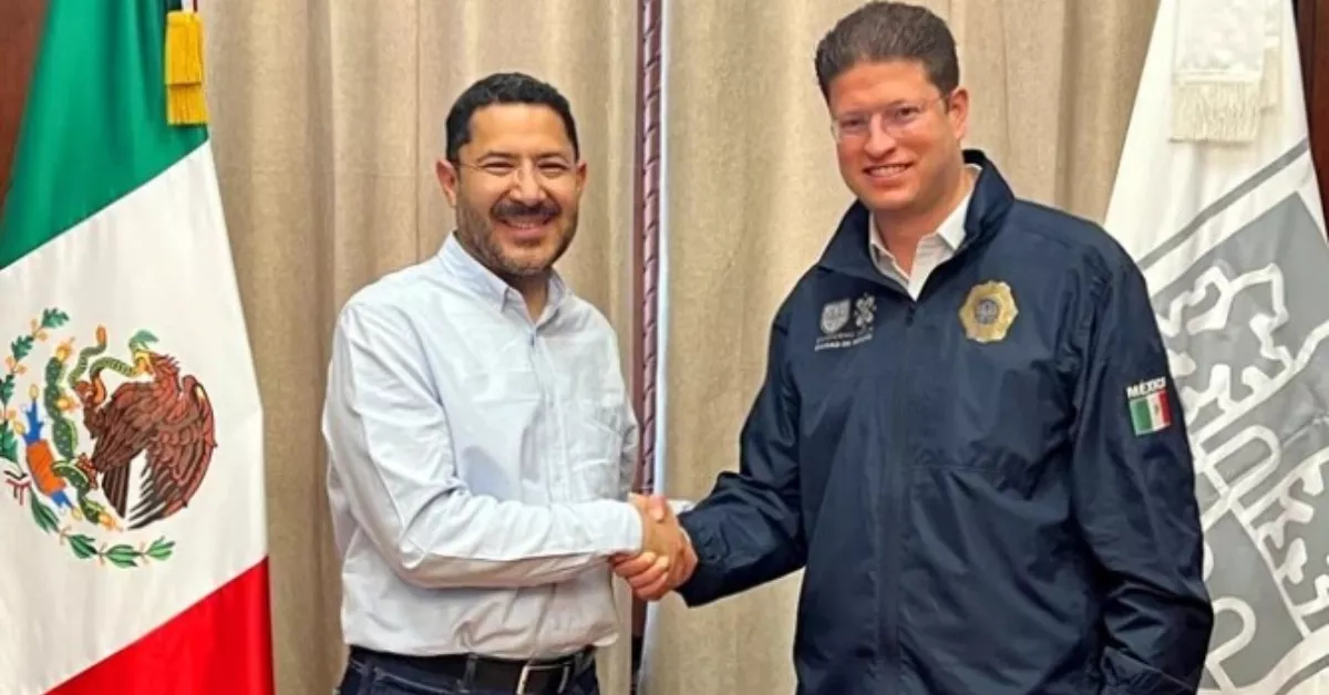 pablo-vazquez-titular-ssc-cdmx.jpg