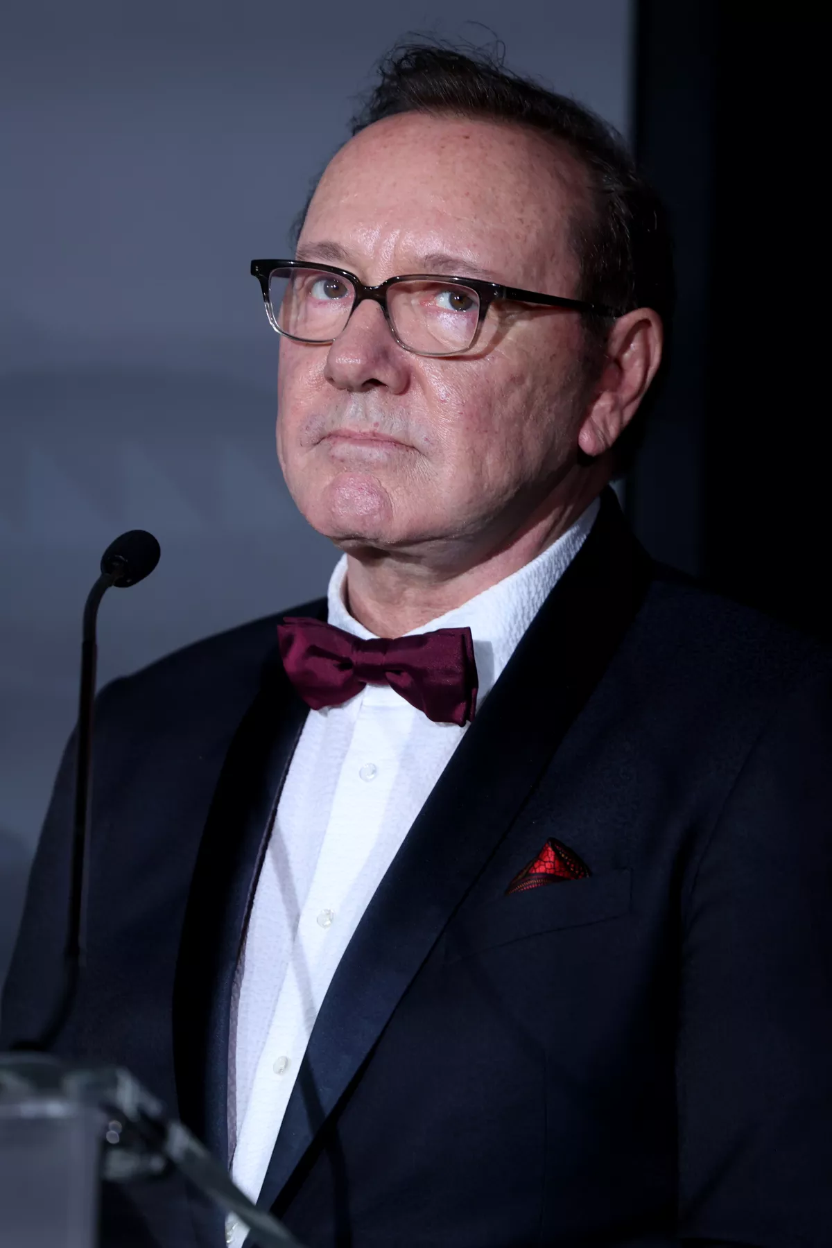 Kevin-Spacey