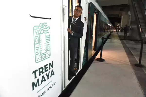 segundo tramo tren maya 7.jpeg