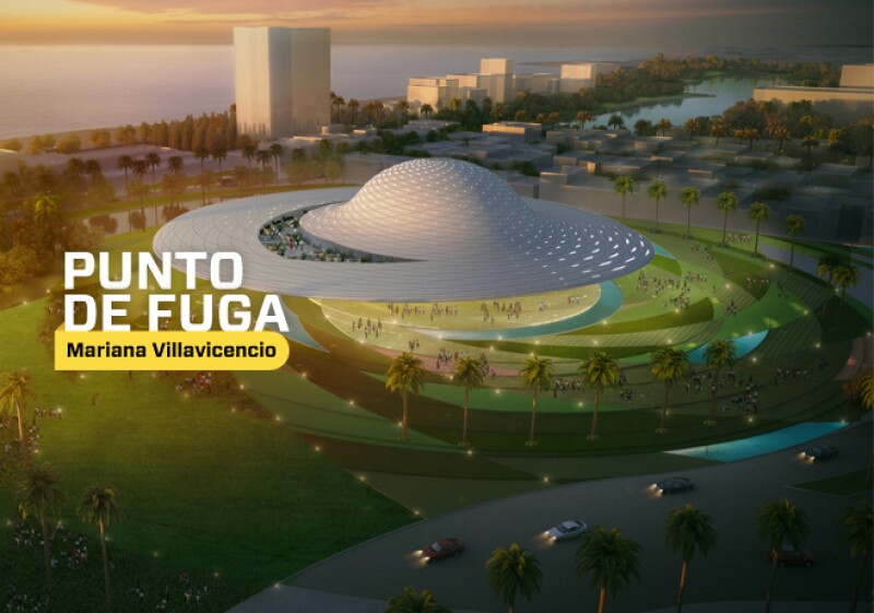 museo_mazatlan_principal_ok
