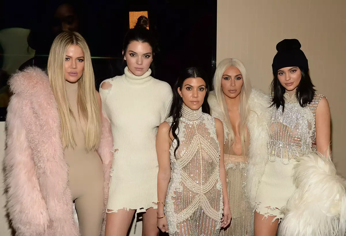 Kardashian