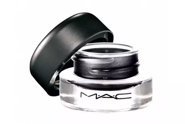 M.A.C-Fluidline-Gel-Eyeliner.jpg