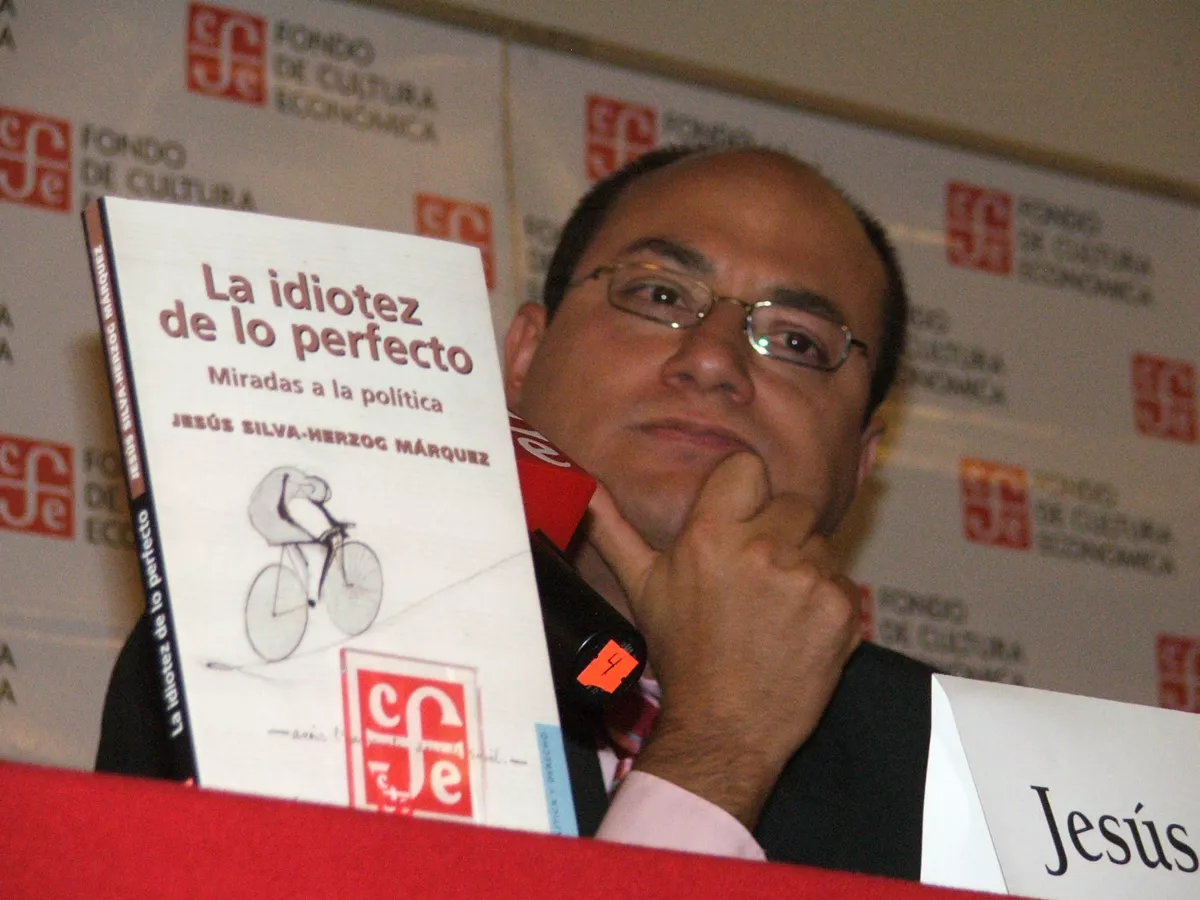 Intelectual