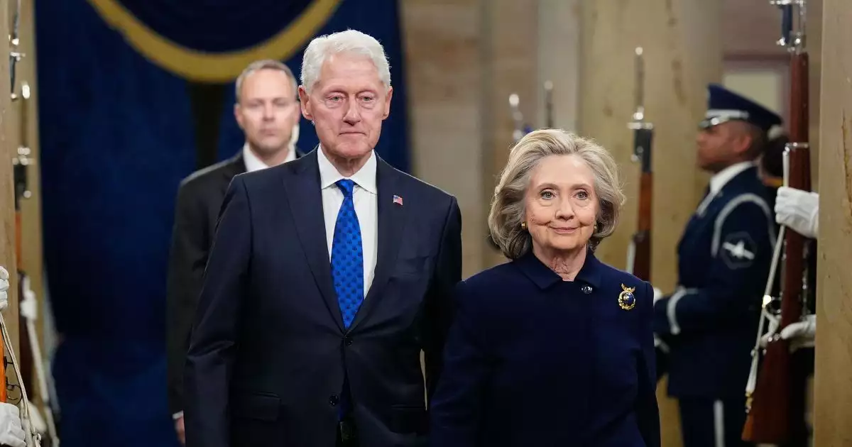 bill-clinton-hilary-clinton.jpg