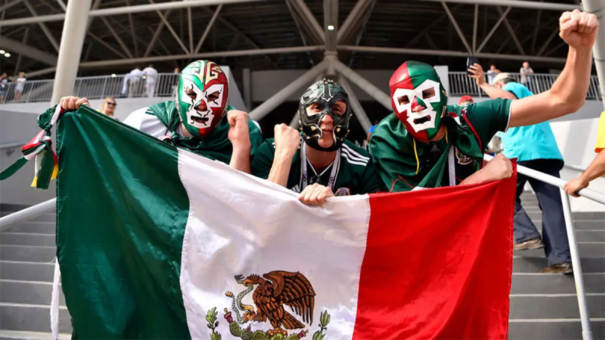 México