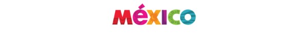 México.