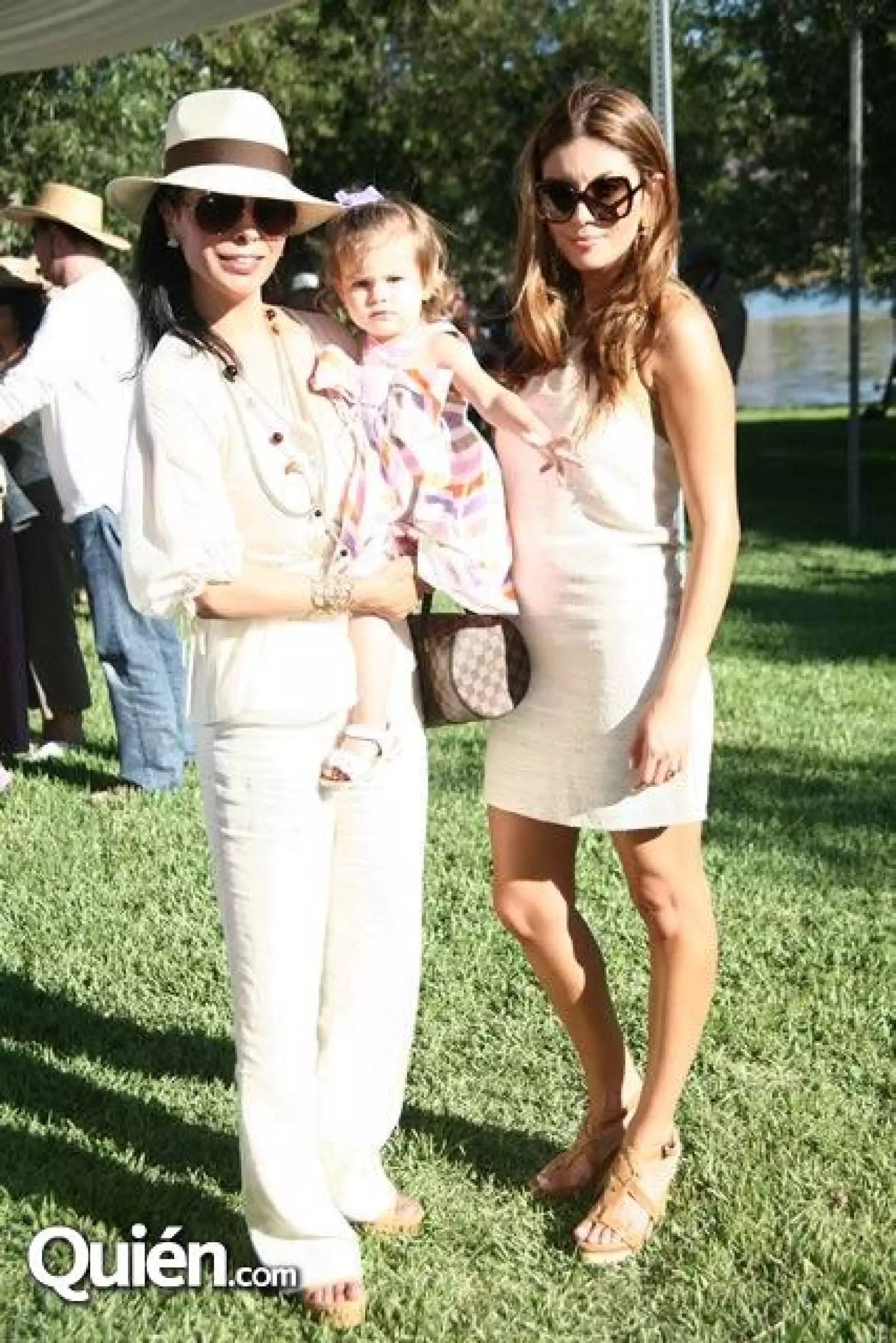 Vendimia Monte Xanic