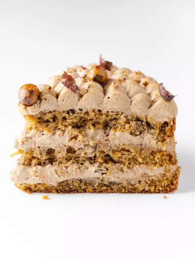 CARROT CAKE AVELLANA.jpg