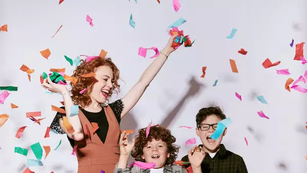 Daniela Magún-Benetton