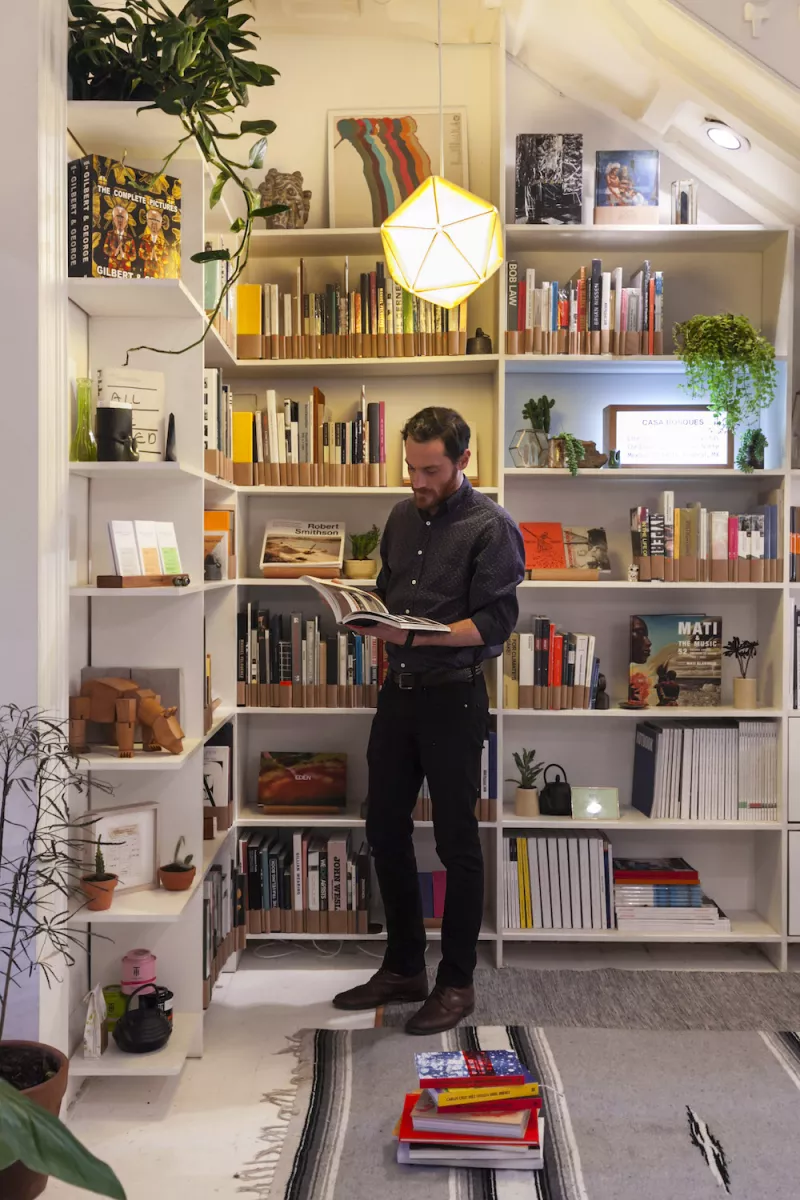 Savvy_CBB Libreria_16.jpg