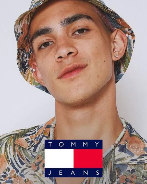 Tadeo.jpg